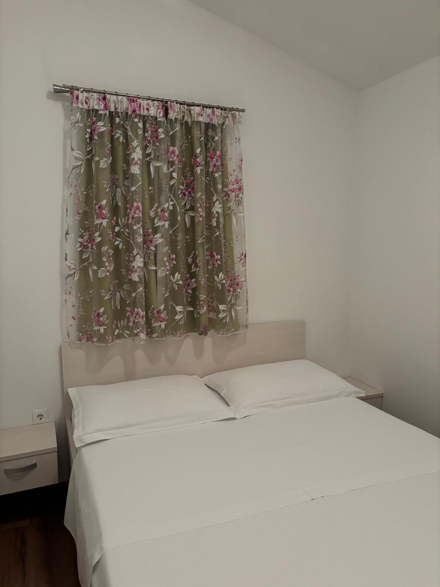 Apartman Sunny Vacay Kaštela Εξωτερικό φωτογραφία