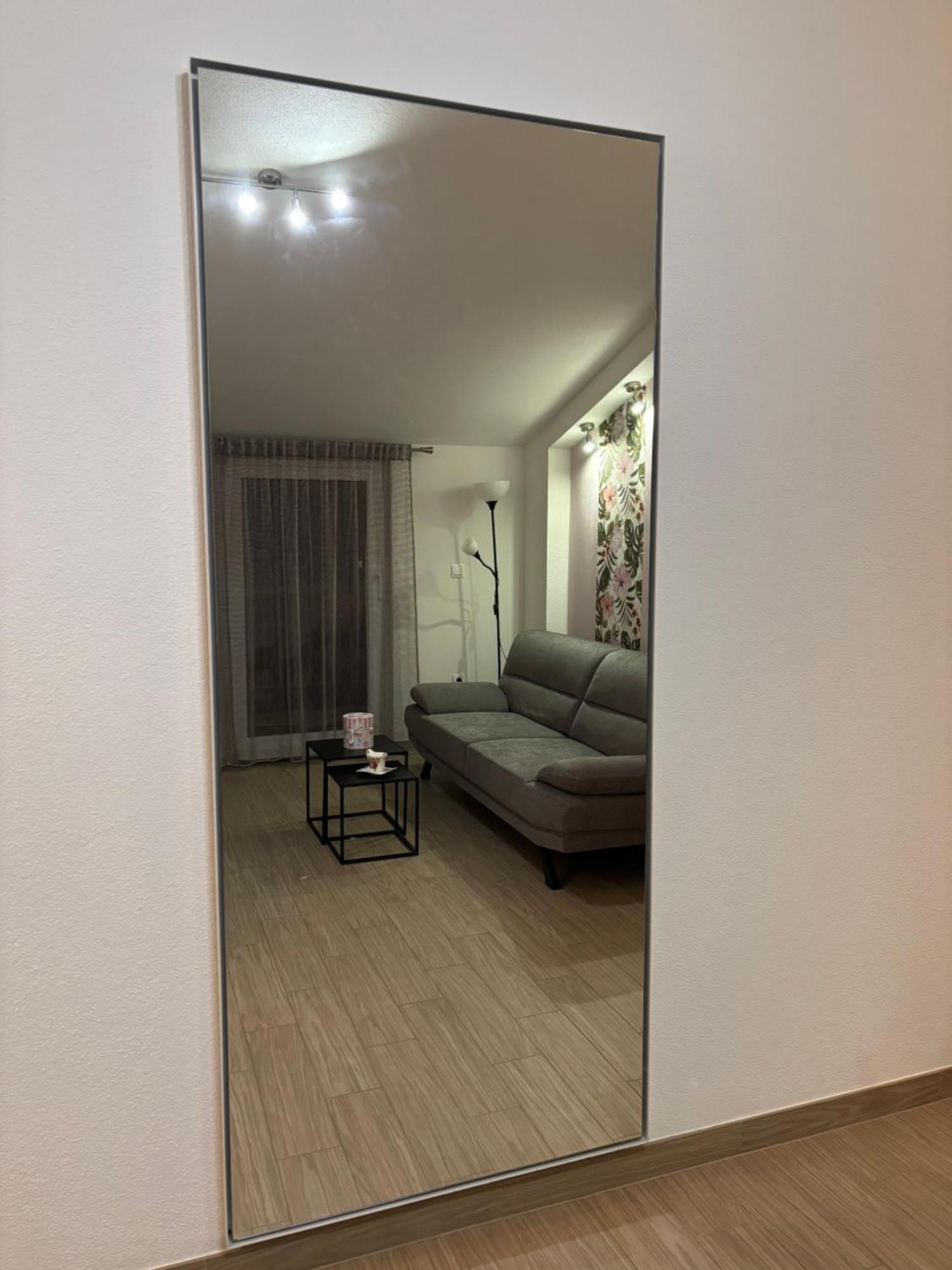 Apartman Sunny Vacay Kaštela Εξωτερικό φωτογραφία